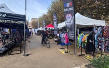 Corsica Bike Festival de Lisula : une troisième édition qui se bonifie avec l’âge