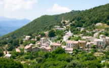 Découvrir la Corse : Les incontournables d'une île aux mille facettes