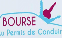 Ajaccio : "Bourse au Permis" 2015, ouverture des inscriptions