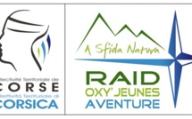 Raid Oxy’Jeunes, ouverture des inscriptions 2 novembre