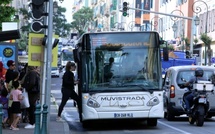 Conflit à la Muvitarra : Y aura-t-il des bus le 15 décembre pour la visite du Pape à Ajaccio ?