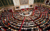 L’Assemblée nationale adopte la proposition de loi en faveur de la création d’un CHU en Corse