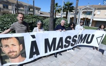 Vague d’actes criminels en Corse : les collectifs anti-mafia demandent des actions concrètes de la part des élus