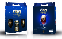 Pietra di Natale : Petite histoire de la bière de Noël