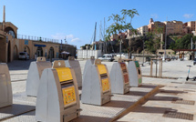 Grand Bastia : un plan local ambitieux pour réduire les déchets d’ici 2030