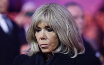 Un couple de Haute-Corse modifie le sexe de Brigitte Macron sur le site des impôts