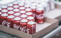 Rappel massif de Coca-Cola en Europe : aucun produit embouteillé en Corse concerné 