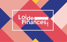 Deux conférences sur la Loi de Finances organisées par l'Ordre des experts-comptables en Corse