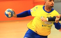 Handball N2 - Le week-end de "galère" des Cortenais