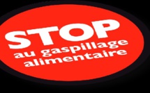 Appel à candidatures "Lutte contre le gaspillage   alimentaire à destination des restaurations   collectives et commerciales en Corse"