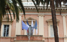 Ajaccio : Non à une cité administrative à Aspretto. Oui à un compte administratif clair