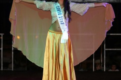 Miss Bastia