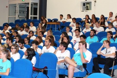 Kedge Business School Bastia