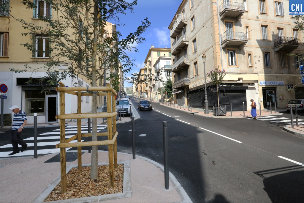 Inauguration av.Bévérini4