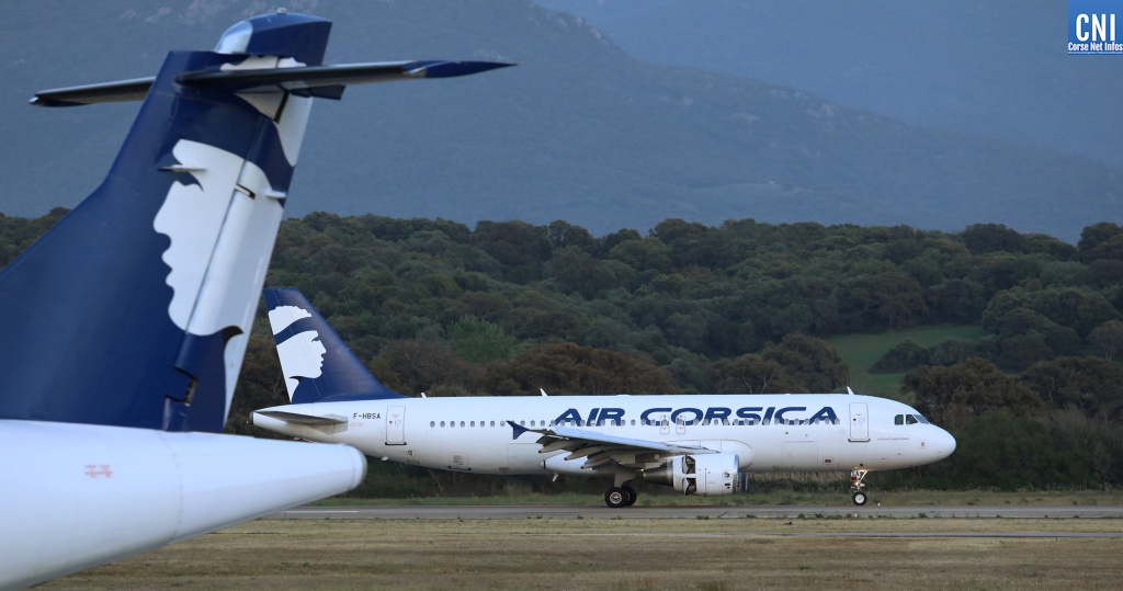 Air-Corsica.