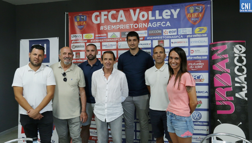 GFCA-Volley