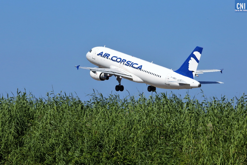 Air-Corsica.4_1024