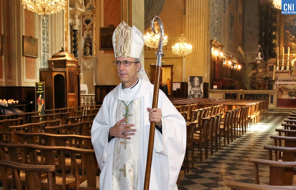 MGR De Germay.2