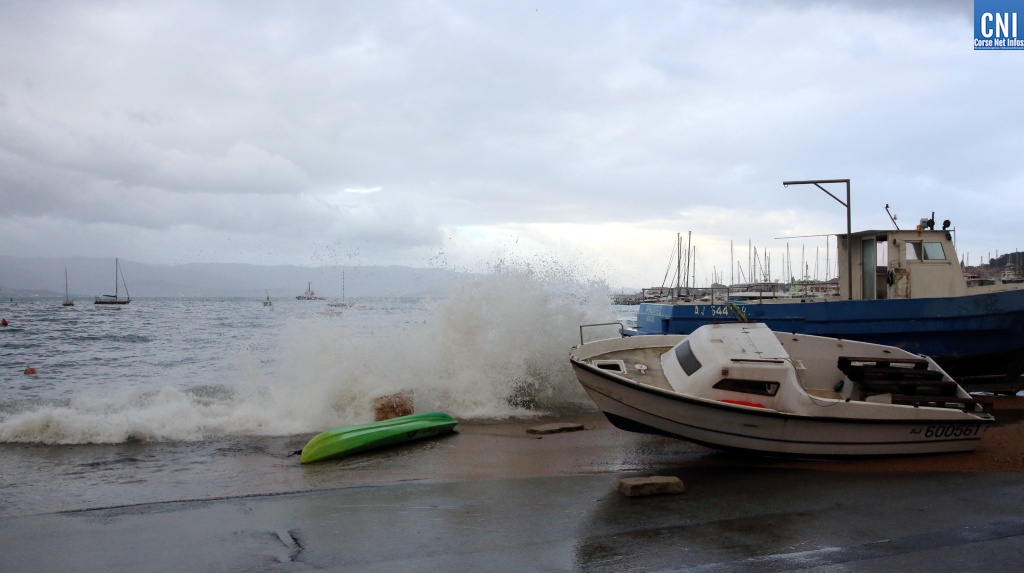 Tempête-échouage-Ajaccio.11