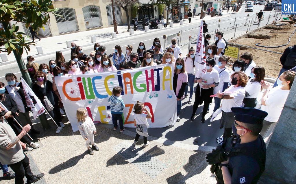 Manif garderies.7