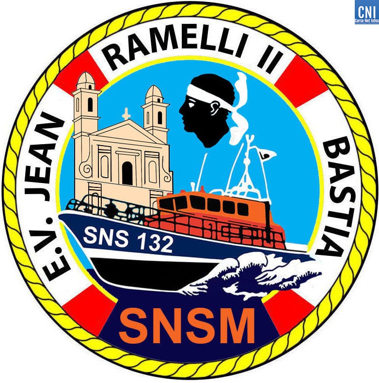 logosnsm