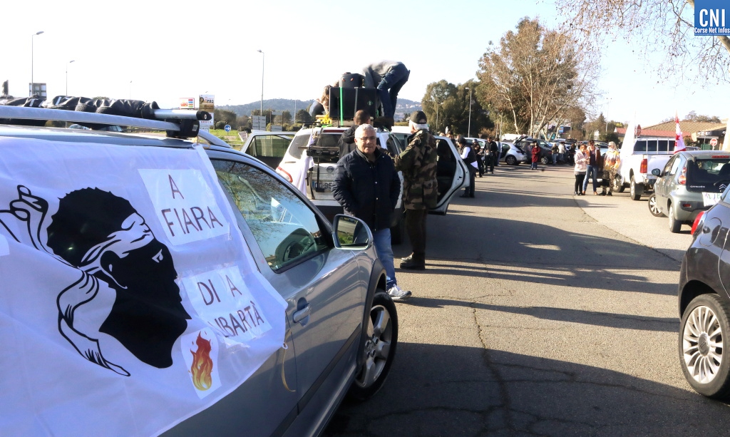 Convoi Liberté Ajaccio.2