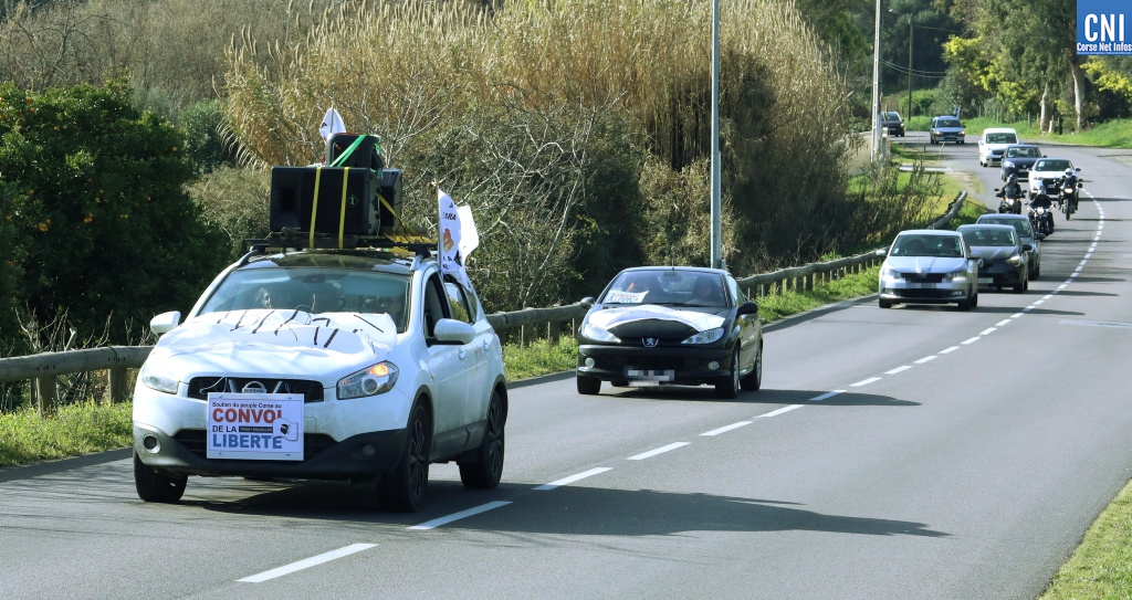 Convoi Liberté Ajaccio.5