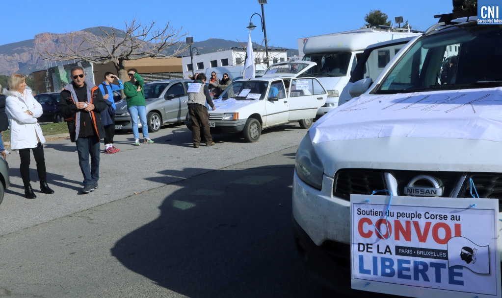 Convoi Liberté Ajaccio.6