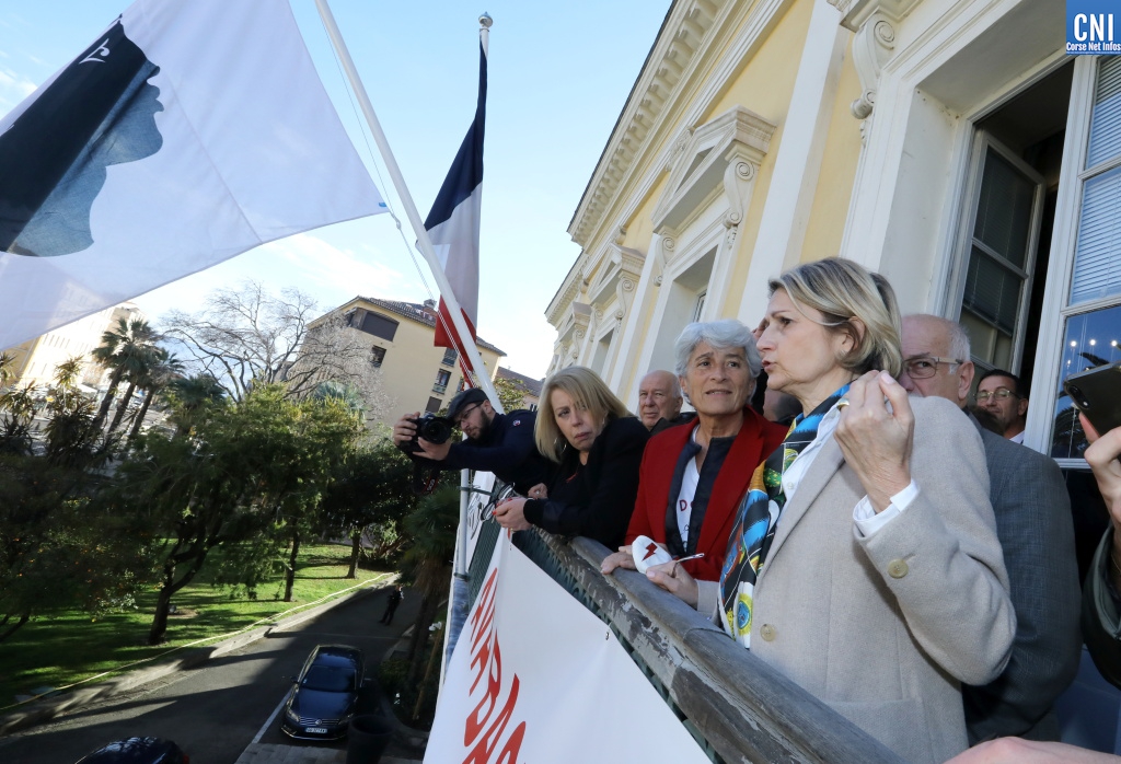 Assemblée de Corse.12