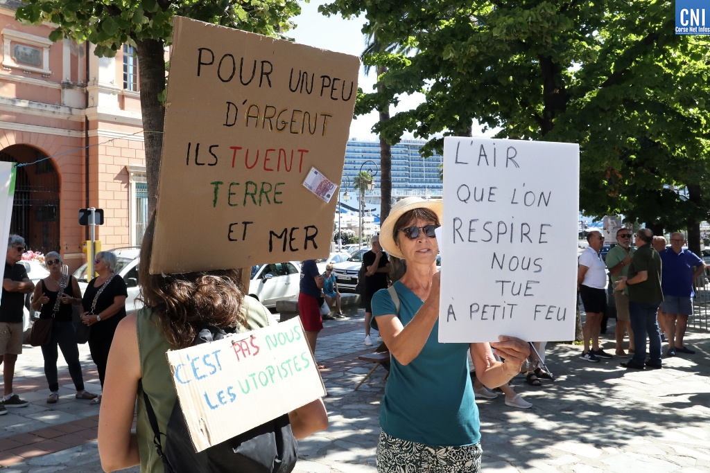 Manif anti-croisières.16