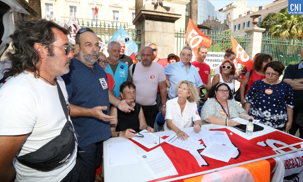 CP.Syndicats.2