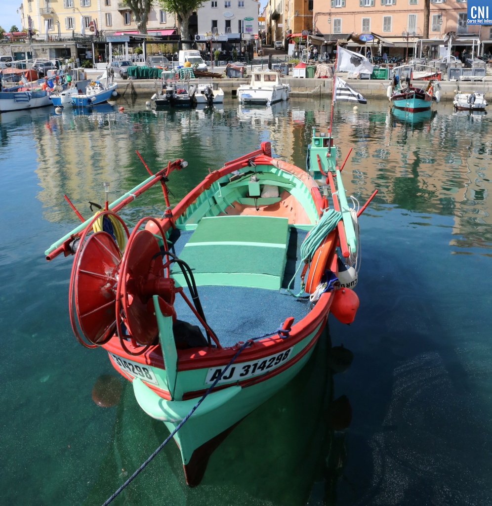 Port pêche Ajaccio.5