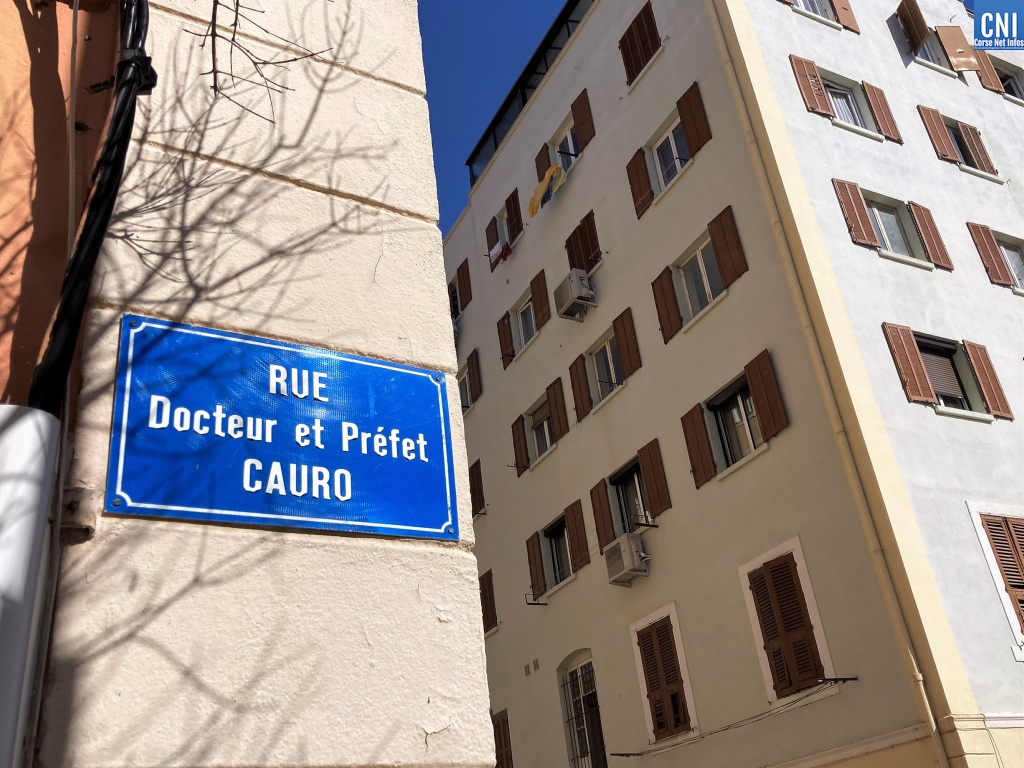 NOM des rues ajaccio.3