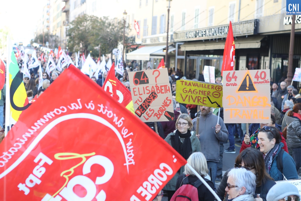 Manif retraites Ajaccio.9