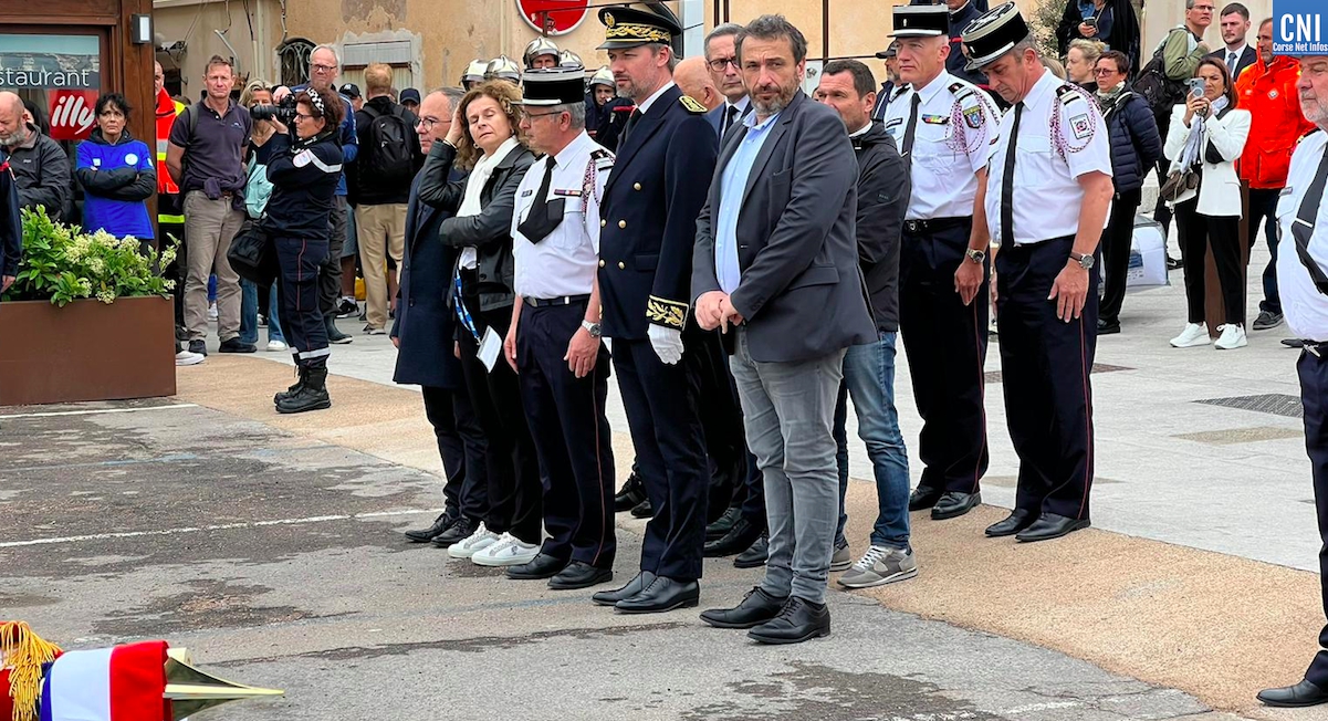 Congrès union régionale Sud Méditerranée