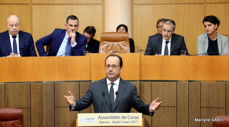 visite_francois_hollande_ajaccio