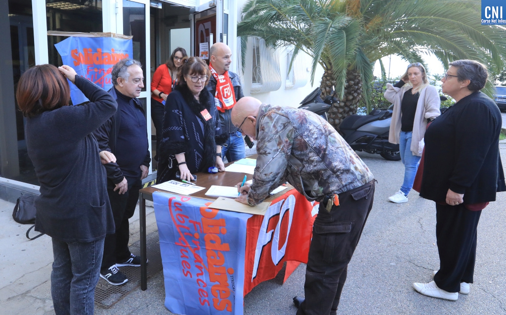 syndicats centre des finances02_