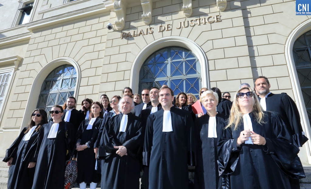 rassemblement avocats ajaccio003_1024