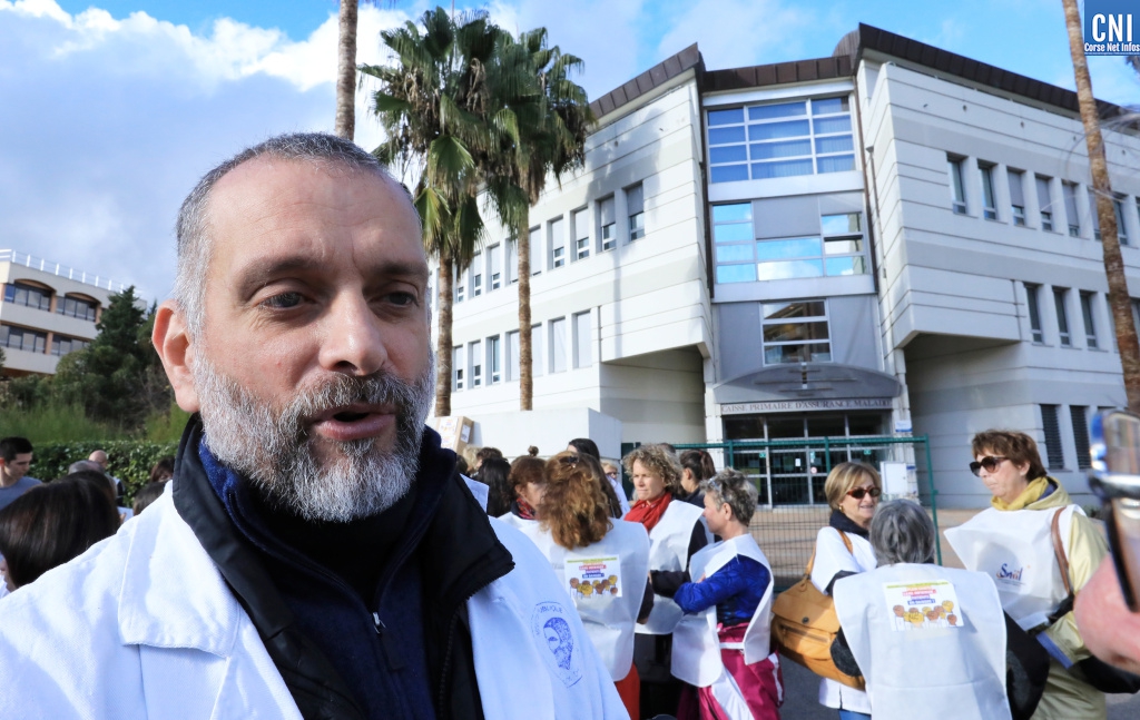 manif infirmiers ajaccio003_1024